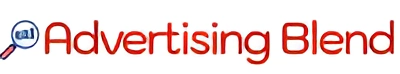 Advertising Blend